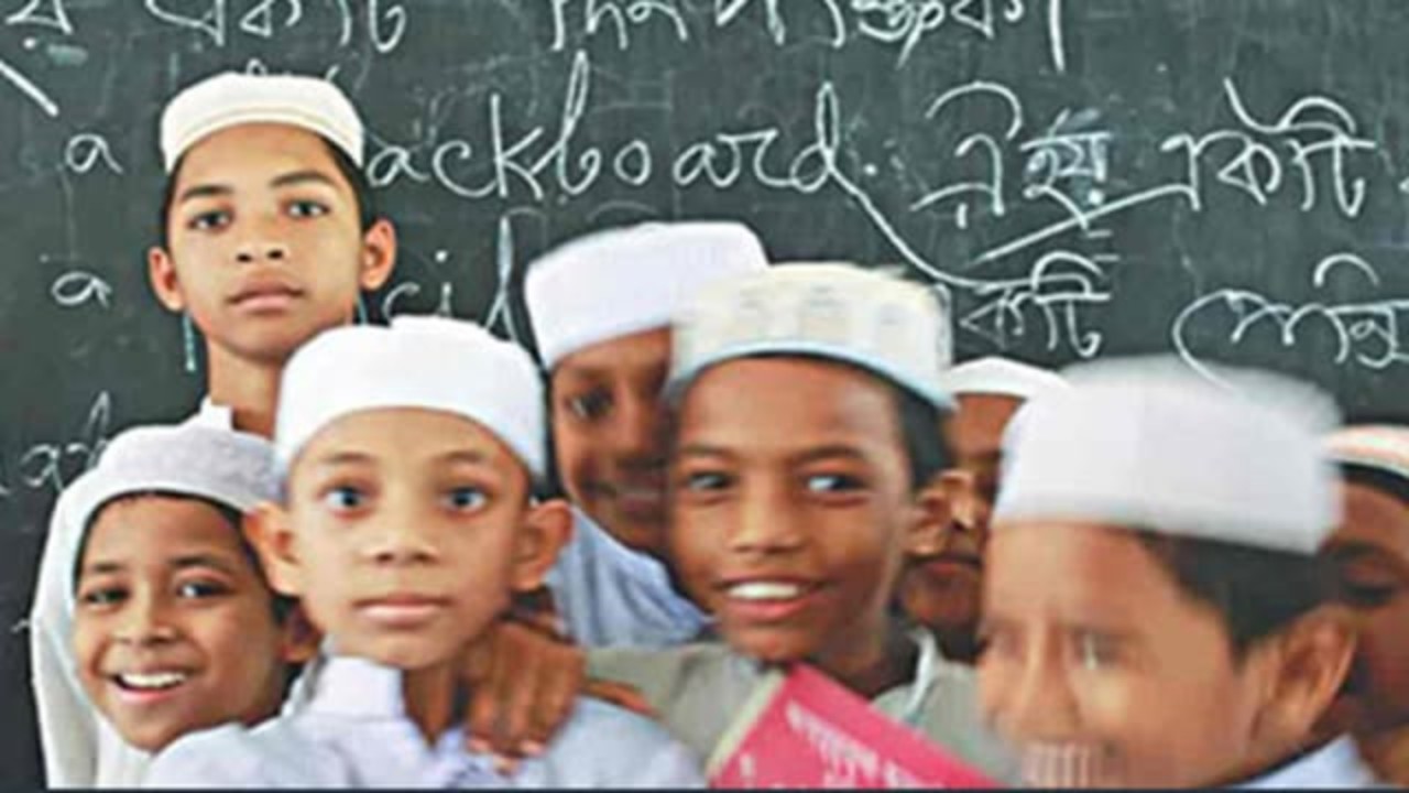 ১১ দিন ছুটি বাড়ল